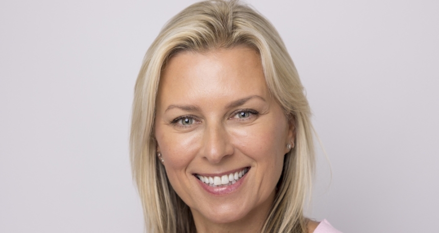 Sara Palmer Gen H