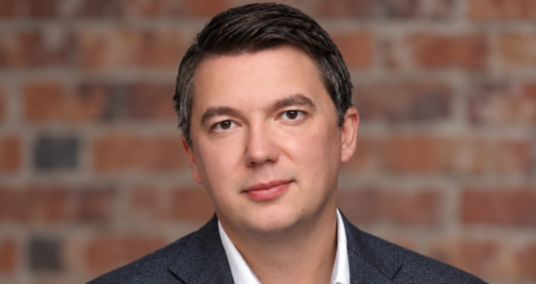 Ian Miller-Hawes Signature Property Finance